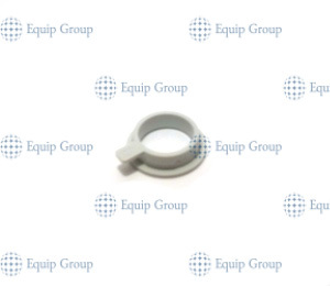 minif300f140-844c-431a-8b87-ae75ce6c9ecf