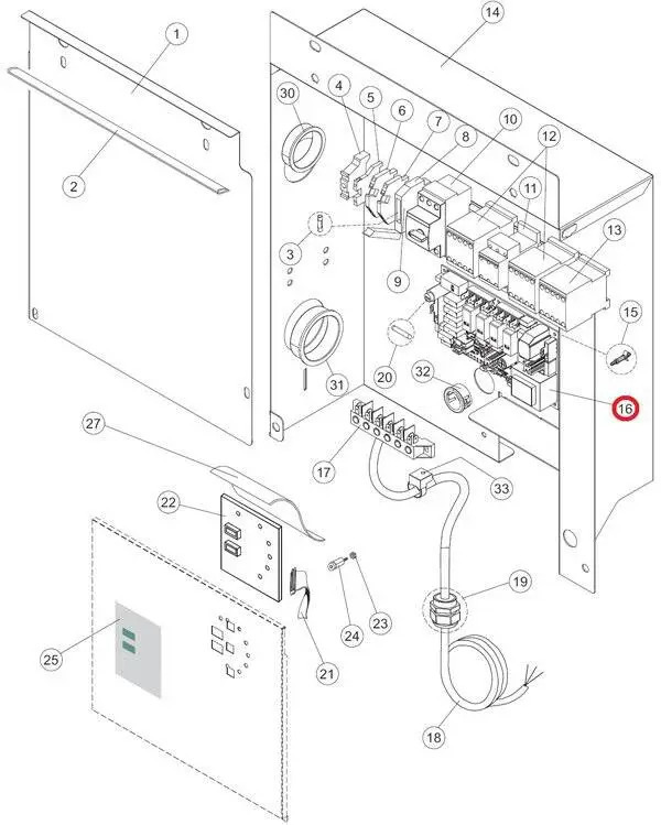 minib6359de2-df1c-439b-99b1-cad2c98fa68e