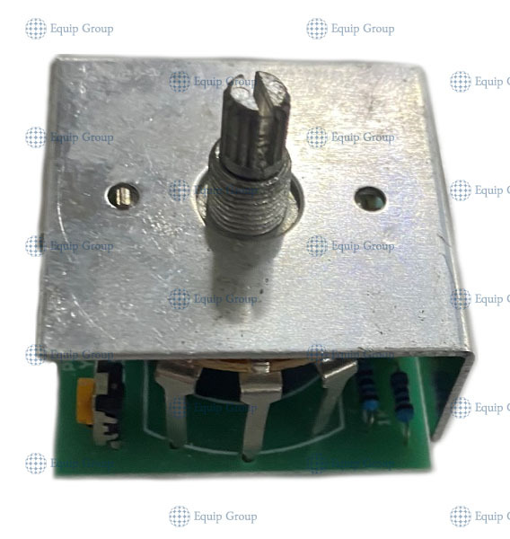 mini4b206d1d-53b2-4fac-9b3e-81e2be1e90e3 mini4b206d1d-53b2-4fac-9b3e-81e2be1e90e3