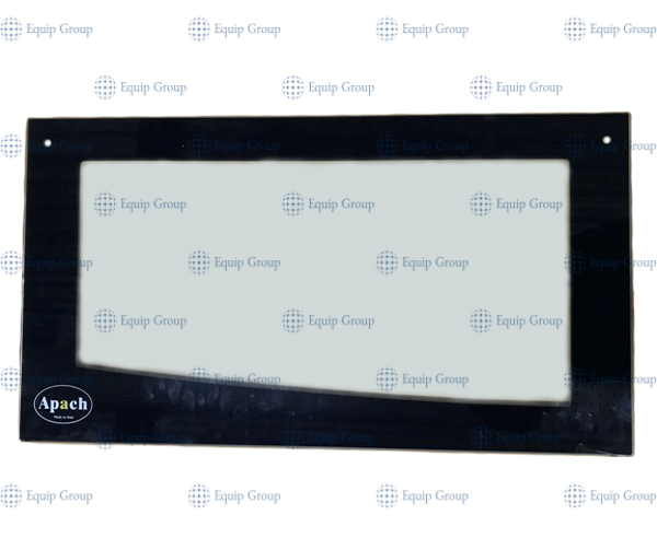 minie8b76aec-1fe3-45d9-b6de-3f37ed9ee936 minie8b76aec-1fe3-45d9-b6de-3f37ed9ee936
