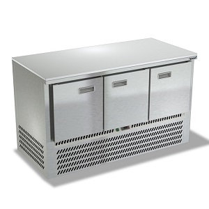 c3cbd5c4-e8e2-471c-88a4-94e89622951d