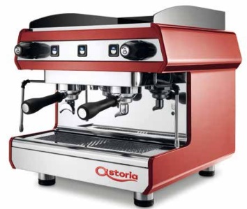 629e6efc-4cdb-446f-bb55-503da067de84