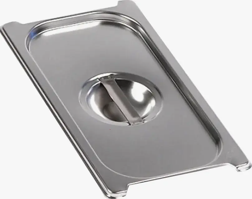 mini9e8c6801-7aa4-4663-b889-e5f5dfd4232b