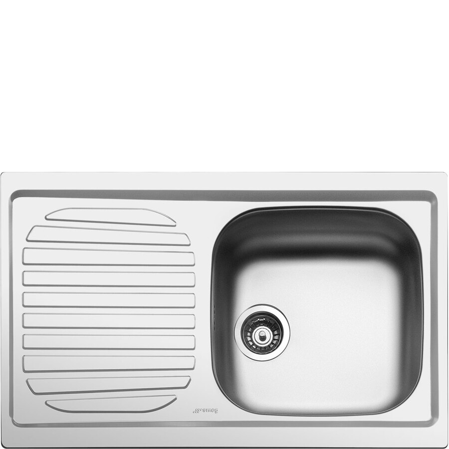 mini74f9129a-5b16-4760-a351-1ce2799191f5