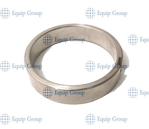 minide82aaca-3799-495c-bb57-e3d9dc1fc2c9