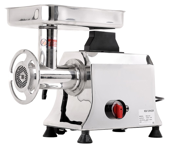 mini897cd9e1-956f-4055-bb93-383d49abfaa0