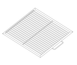 7ee5b048-bb3b-465b-9f1b-4ce29c680e56