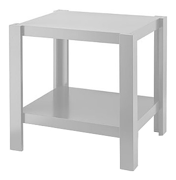 f8773559-d935-40f8-9e4e-ed7dac6f2f23