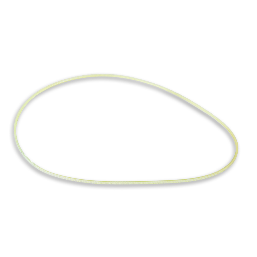 mini42345329-8a92-4317-89b6-4608b73870a7 mini42345329-8a92-4317-89b6-4608b73870a7