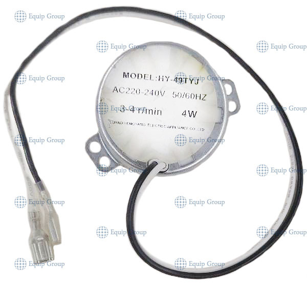 mini056dff4b-d1a9-442a-a8aa-1d3b8153ae7e mini056dff4b-d1a9-442a-a8aa-1d3b8153ae7e