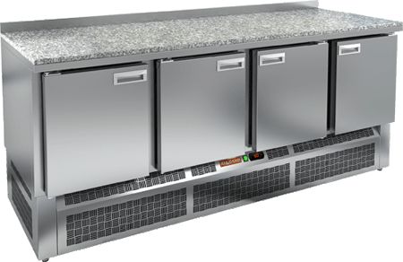 a6c1605a-0837-49d6-abf5-c5bb505c1d8f