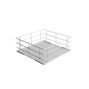 617608c1-4134-40c8-8fdc-0abc1b41918d