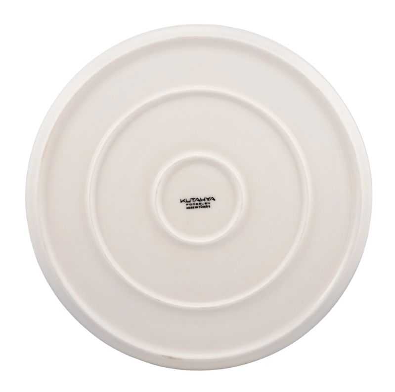 Atlantis с плоским дном 2