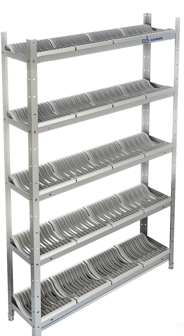 8fbc6761-d657-45eb-8af5-8be6fb646f50