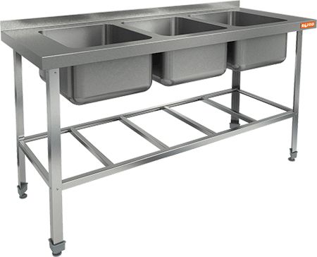 32fbf880-30d5-4727-bed1-afd0a6d4584b