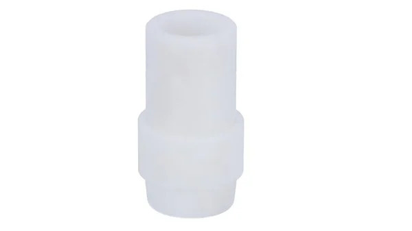 mini01a1b95d-dceb-4326-9b40-1c22a614d1d9