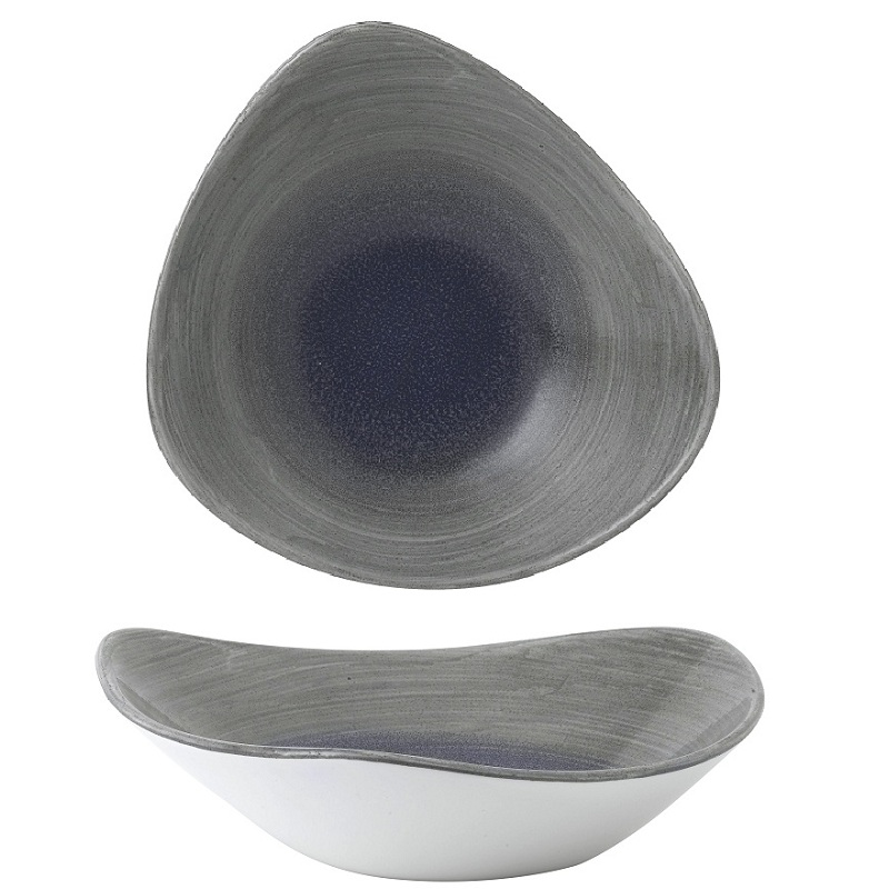 de66e791-5980-45e0-9fdf-b3b102f954d1