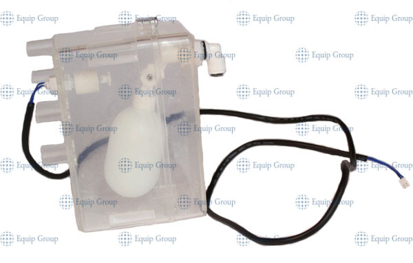 mini39a7baa9-f2ba-4e41-be8e-b2960c88c2a7