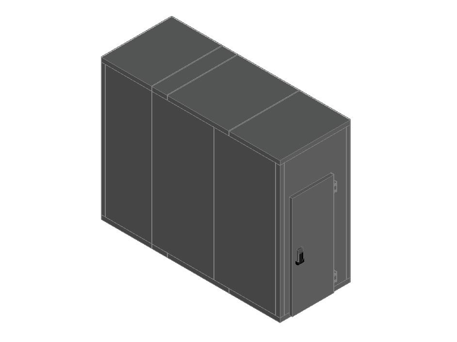 781a2619-ba91-4278-9d20-125a23473e2f