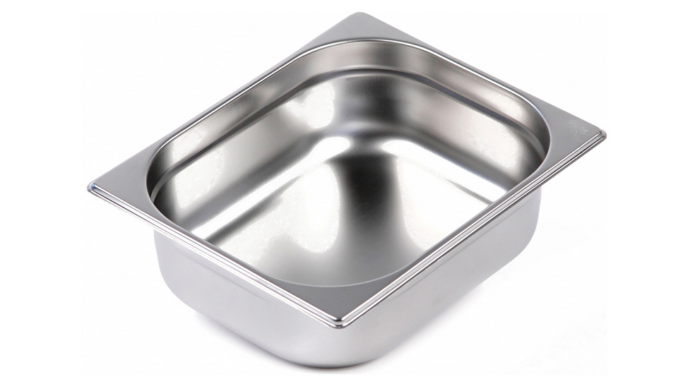 62297204-f3cf-459b-9257-03cc1ffca727