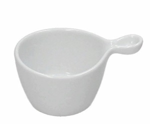 b616d089-7208-4d68-9e33-915ac6575dc6