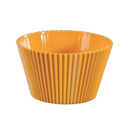 9ef94085-f682-4742-a94d-f8e88e5ff9c7