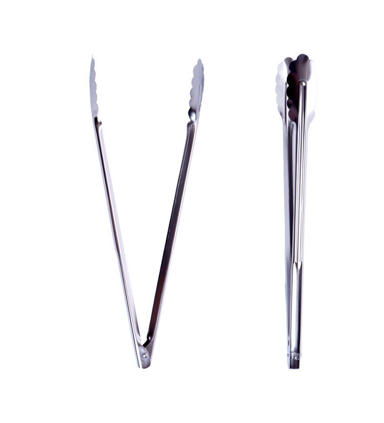 Снимок экрана 2025-12-04 131027