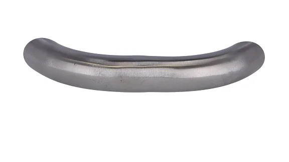 minif8e14e89-6515-462d-98b5-8258eaf4ec41