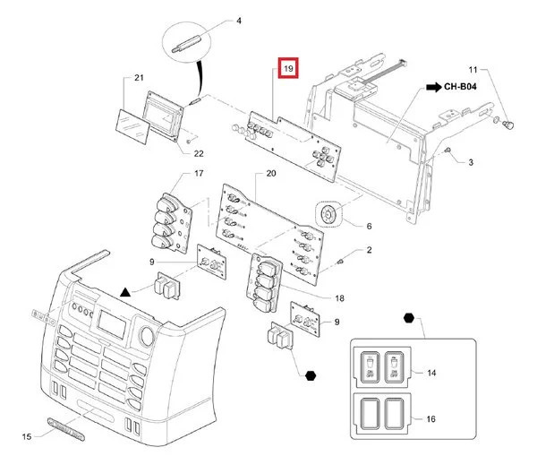 mini755a9249-e379-4b40-9c6a-54c897f71062