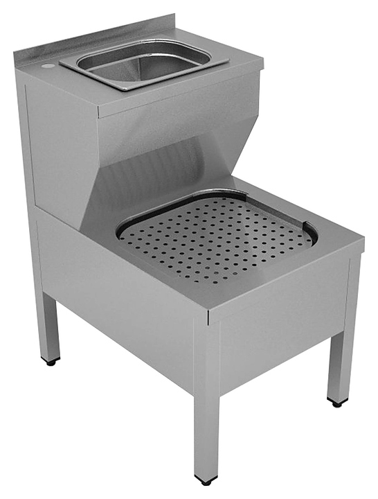 mini68987f9c-1aba-4c5d-9b3e-e8dc4aa81012