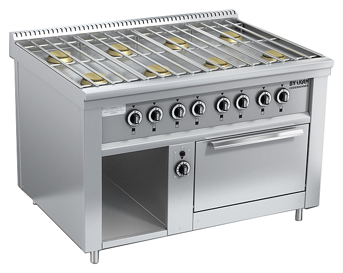 mini07605ec5-0c5e-48f4-9e28-76e3b6ece82a