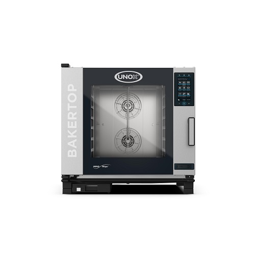 f1e172ed-ecc3-40d6-bdef-3c6c71461d36