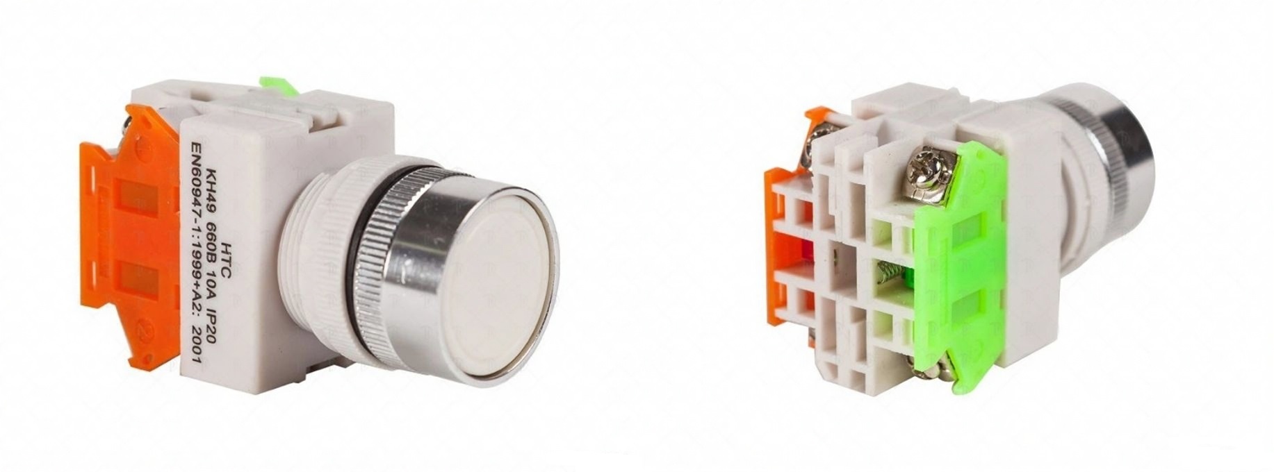 sg_pic_68e901e6c4ddebc0137f5070