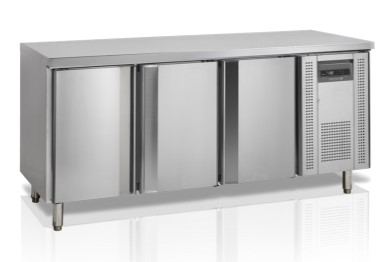 4956fc16-05f7-460b-b9ac-c2a76ed159df