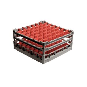 f222ef3e-8cda-46de-87f6-ccd965a64071