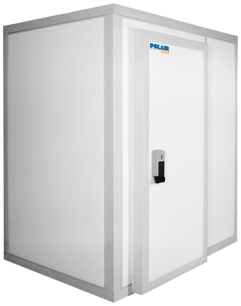 mini3f666117-6fc3-4d46-9ce0-60a5c309e174