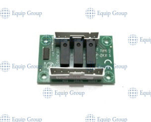 minib914b975-be4a-4cb9-b91a-ca8226410c04