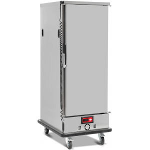 mini5ae16ac1-d0fe-4881-9422-1c59e7f0c620