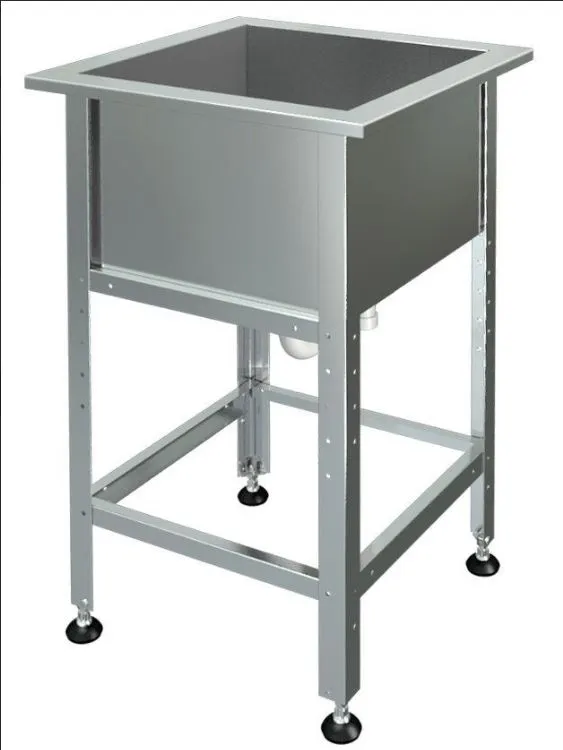 mini0cc8d867-775f-4413-be75-b76d0209b500