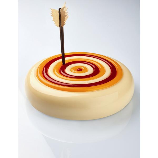 62798904-98ae-4272-9c2f-2ad27c364e24