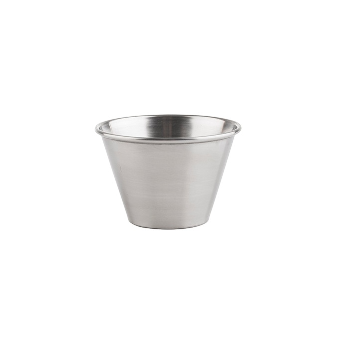 966c4578-c520-4032-a666-fc737f6ce324