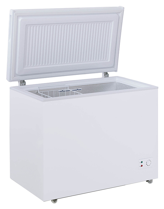 mini3897100c-b1ee-4354-b4f4-6ebf6983b5e8