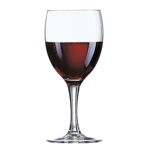 406f92ae-9e27-4b32-8bce-b92de315105f