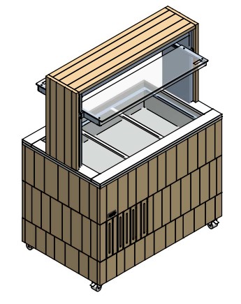 b4f96bb0-146b-4288-b13d-2c79d1b8b34a