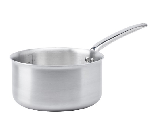 6123f19c-dc61-4773-9bea-ecff3968a296