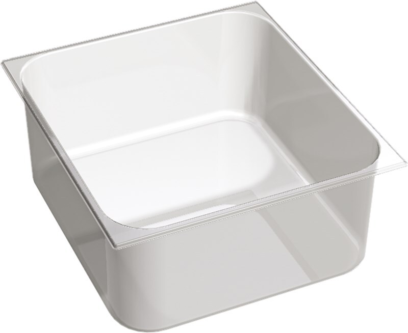 minib31cf929-4141-4f36-aaf1-ecda03deb655