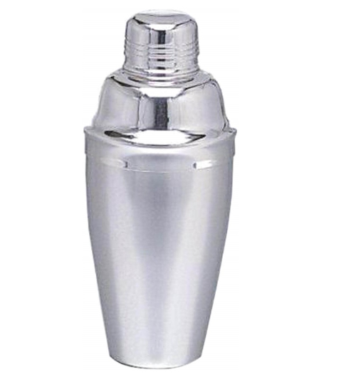 mini014f3800-1ef6-4643-b3bc-cb378762f33e