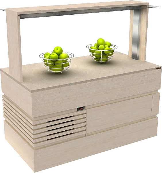 minifdaa7e94-dcb5-4dd8-9a22-628c2c9eb47d