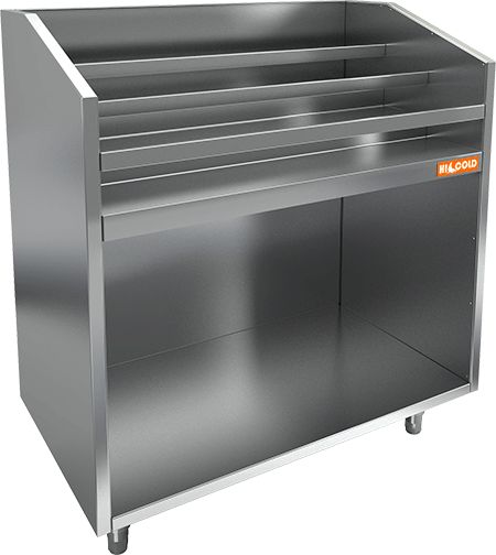 10402ec3-949c-4671-8178-da41da37641b