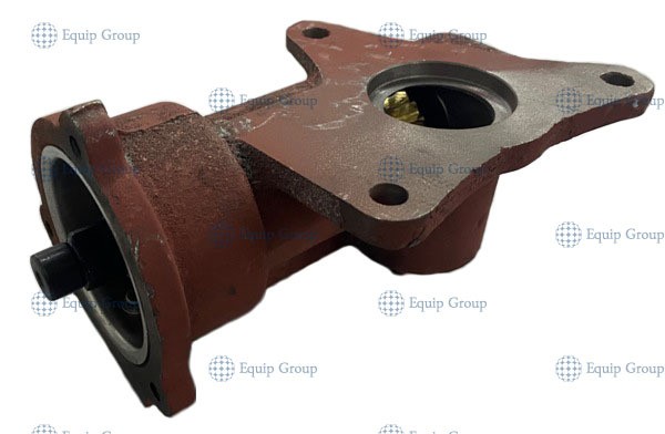 minie62a3c3e-3df8-4bbd-90c0-6331a1135f96